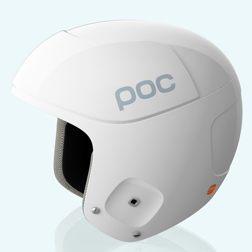 POC