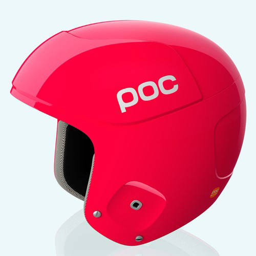 POC