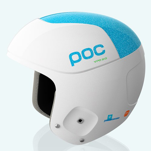 POC