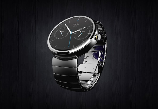 Moto360