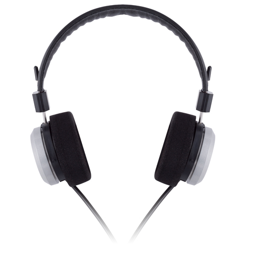 Grado Prestige Series SR325