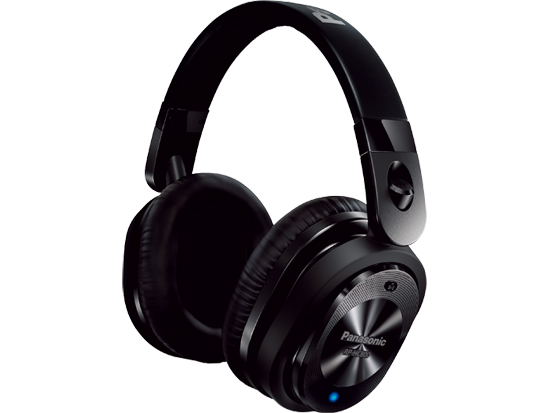 Panasonic HC800