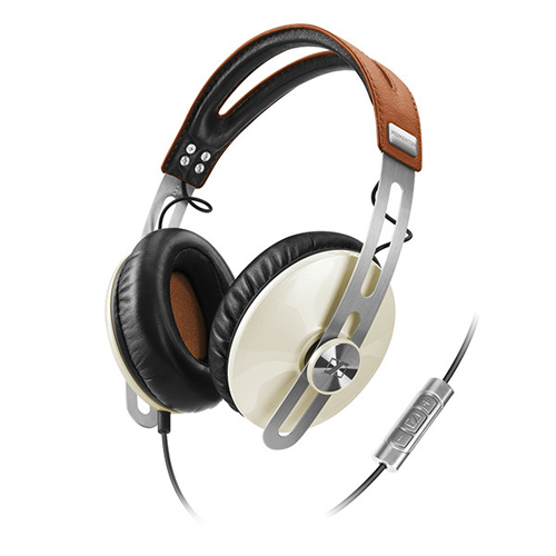 Sennheiser Momentum