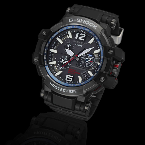 Casio G-Shock