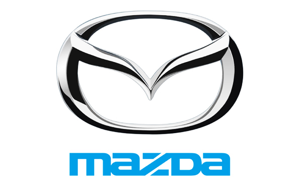 ราคารถใหม่Mazda