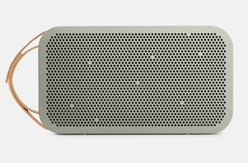 Beoplay A2