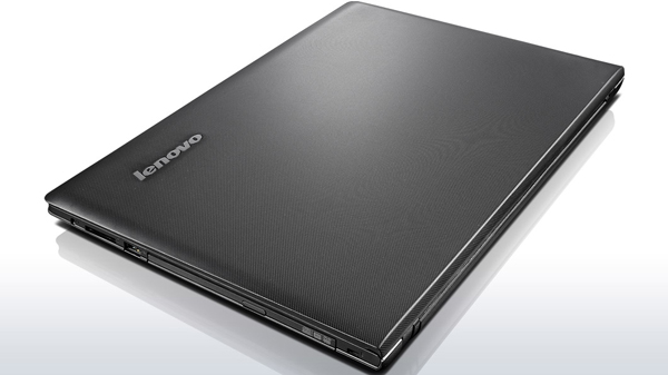 Lenovo G40 Lenovo G40