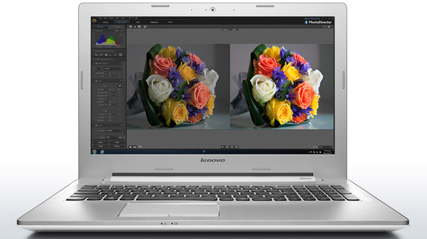 Lenovo Z50 Lenovo Z50
