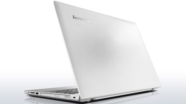 Lenovo Z50 Lenovo Z50