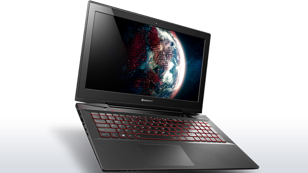 Lenovo Y50 Lenovo Y50