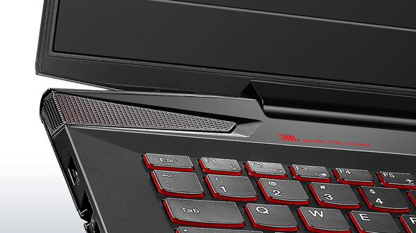 Lenovo Y50 Lenovo Y50