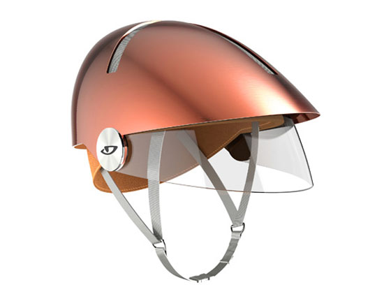 Starckbike Helmets