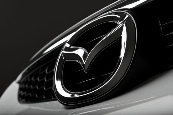 Mazda เตรียมส่งรถดีเซลไฮบริดภายในปี 2016