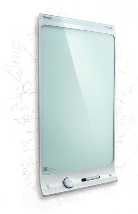 android smart kapp app android smart kapp app