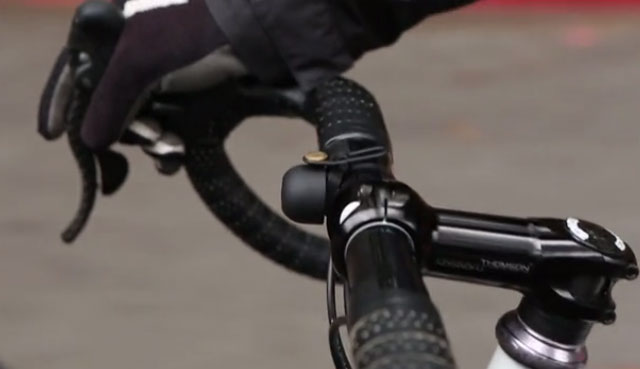 spurcycle uk