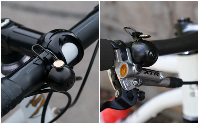 spurcycle uk