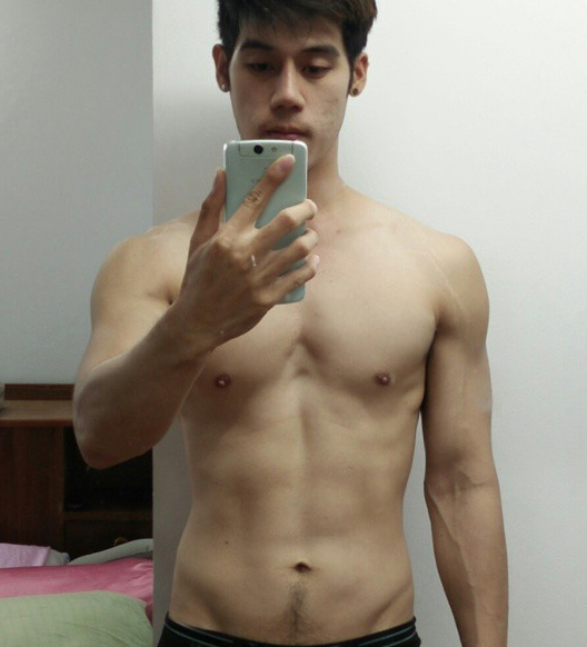 อาร์ท เดชาภัทร