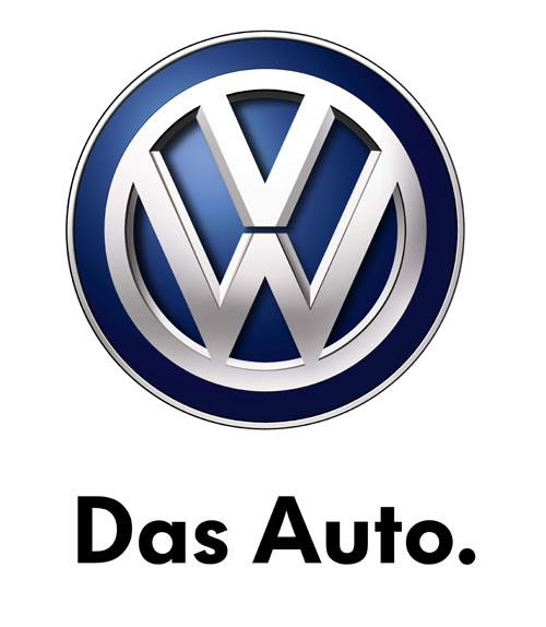 โรงงาน Volkswagen