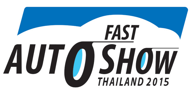 FAST Auto Show 2015 