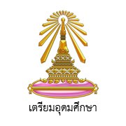 รร.เตรียมอุดมศึกษา ประกาศหยุดเรียน 2-6 ธ.ค. 56