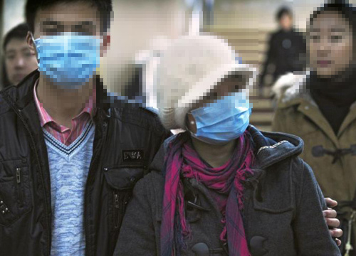WHO ย้ำ ยังไม่มีหลักฐาน H7N9 ติดต่อจากคนสู่คน
