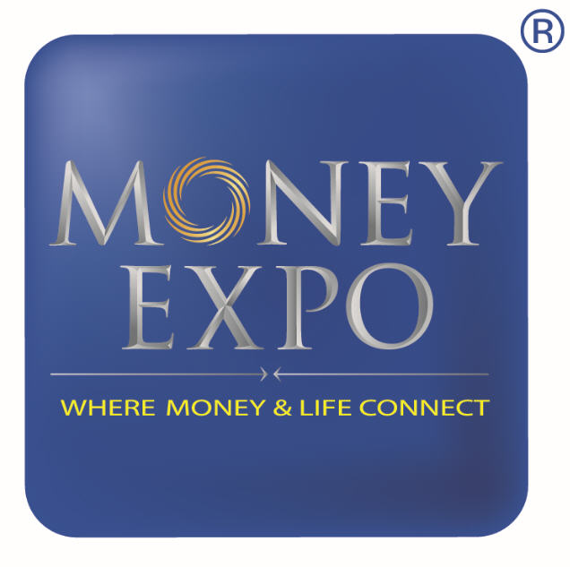 Money Expo 2014 เปิดปฏิทินจัดงานมหกรรมการเงินทั่วไทย