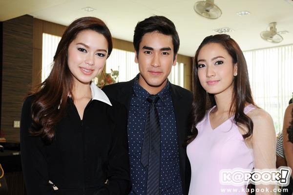 ลมซ่อนรัก ณเดชน์ คูกิมิยะ แต้ว ณฐพร ลมซ่อนรัก ณเดชน์ คูกิมิยะ แต้ว ณฐพร