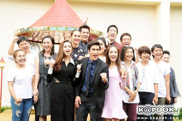 ลมซ่อนรัก ณเดชน์ คูกิมิยะ แต้ว ณฐพร ลมซ่อนรัก ณเดชน์ คูกิมิยะ แต้ว ณฐพร