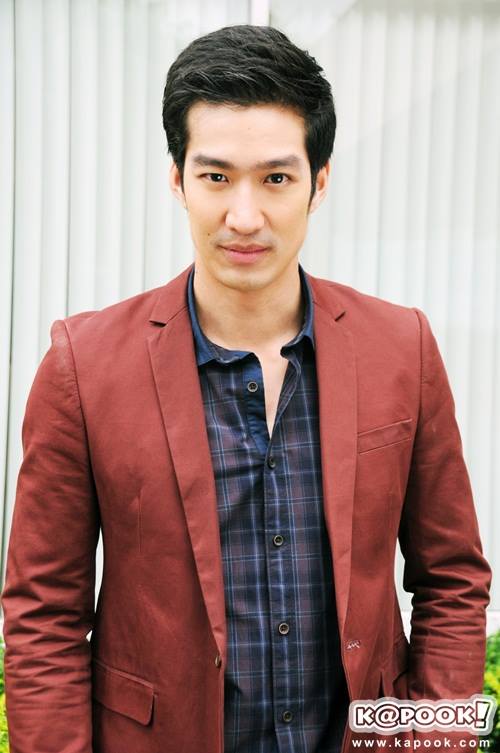 ลมซ่อนรัก ณเดชน์ คูกิมิยะ แต้ว ณฐพร ลมซ่อนรัก ณเดชน์ คูกิมิยะ แต้ว ณฐพร