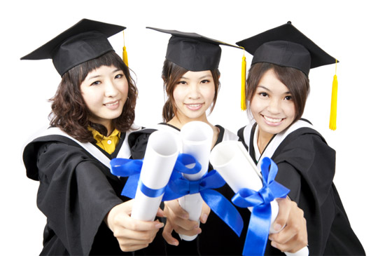  ทุน EGPP เรียนต่อมหาวิทยาลัยสตรีอีฮวา ประเทศเกาหลีใต้