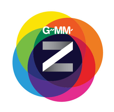 แกรมมี่ ขายเพย์ทีวี GMMZ ให้ CTH หลังดำเนินกิจการขาดทุน
