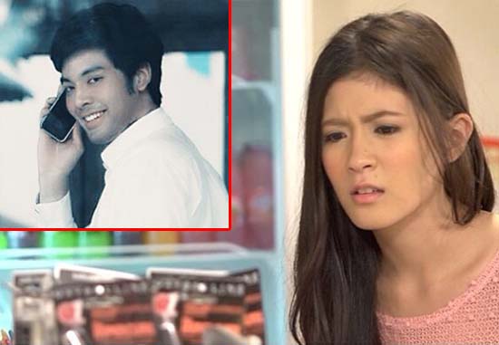 โฟกัส อัดคลิปไม่อยากเป็นตัวถ่วงใคร…เจ็บนี้ถึง บอม ธนิน
