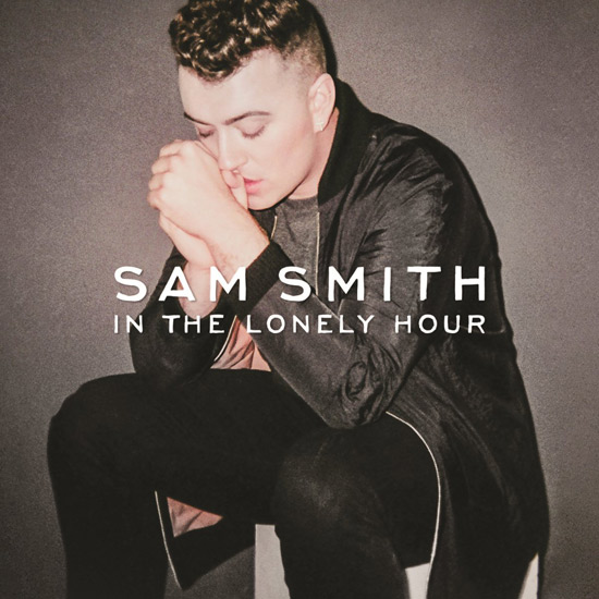 Sam Smith ส่งเดบิวต์อัลบั้ม In The Lonely Hour พิสูจน์ฝีมือ