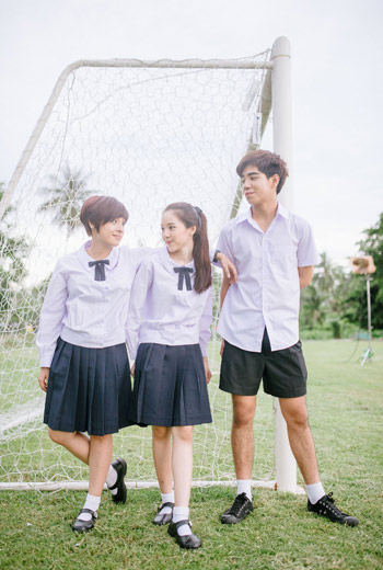 พาเคลิ้ม หญิงรักหญิง MV มีสิทธิ์เจ็บถึงเมื่อไหร่ ฟินกับ เฟย์ ฟาง แก้ว