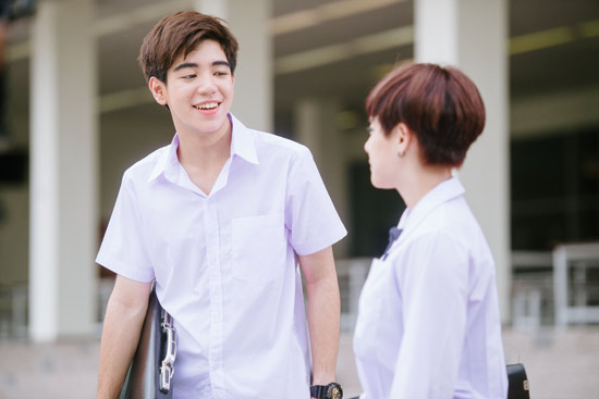 พาเคลิ้ม หญิงรักหญิง MV มีสิทธิ์เจ็บถึงเมื่อไหร่ ฟินกับ เฟย์ ฟาง แก้ว