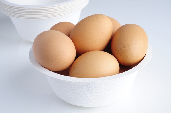 ประโยชน์ของไข่ อาหารยอดคุณ ที่คุณต้องร้องว้าว
