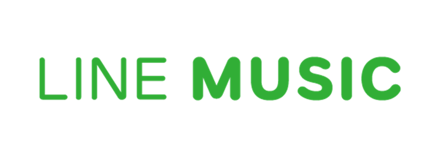 LINE เปิดตัวบริการ LINE Music บริการฟังเพลงออนไลน์บนสมาร์ทโฟน