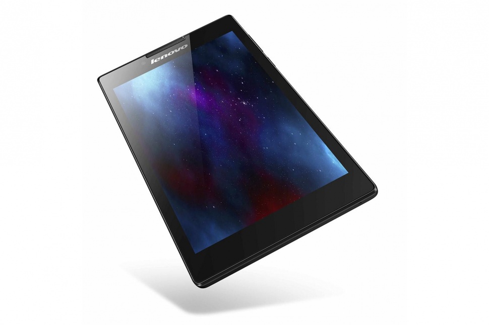 เปิดตัว Lenovo Tab 2 A7 แท็บเล็ตแอนดรอยด์ ราคาประหยัด