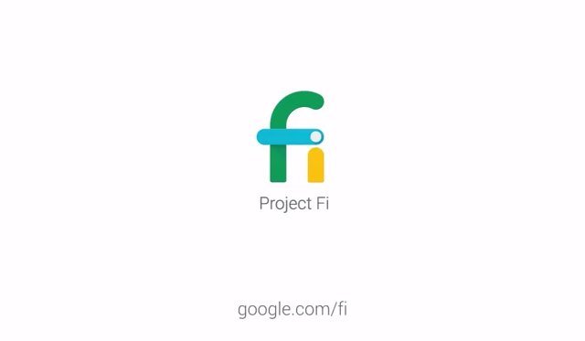 เปิดตัว Project Fi เครือข่ายมือถือจากกูเกิล เริ่มทดสอบแล้วในสหรัฐฯ