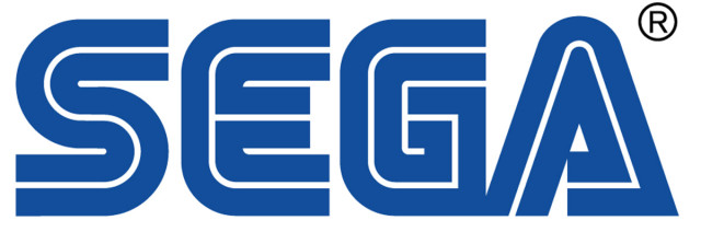 โหลดด่วน ! ยกค่าย เกม SEGA ก่อนถอดออกจาก Google Play