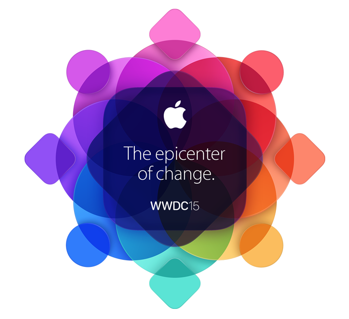 แอปเปิลประกาศจัดงาน WWDC 2014 วันที่ 8-12 มิ.ย.นี้ ลุ้นเปิดตัว iOS 9