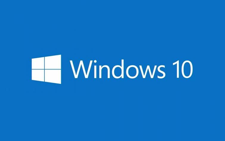 ข่าวดี ! Windows เถื่อนอัพเกรดเป็น Windows 10 แท้ได้ในราคาพิเศษ