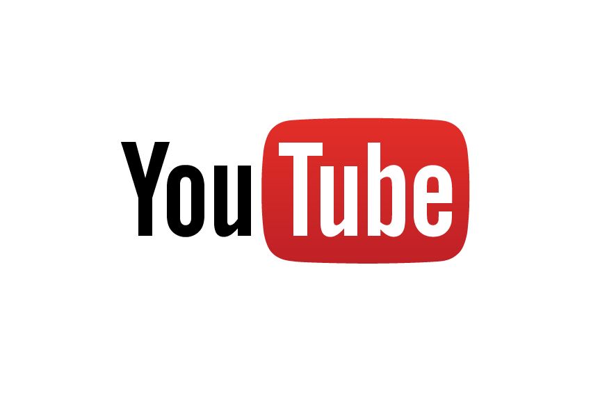 YouTube เตรียมเปิดบริการถ่ายทอดสดวิดีโอสตรีมมิ่ง เจาะกลุ่มเกมเมอร์