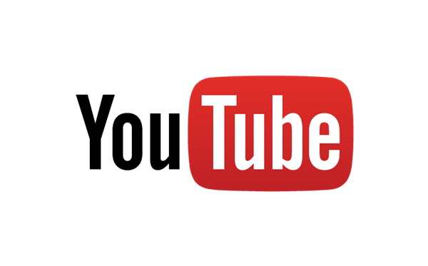 YouTube เพิ่มฟีเจอร์ดูคลิปวิดีโอแบบ 360 องศาหมุนรอบทิศทาง