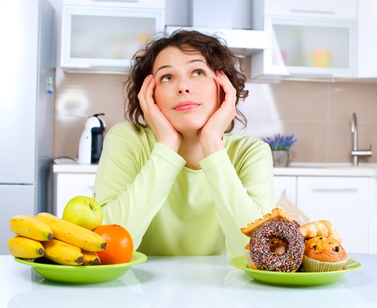 Ketogenic Diet สูตรลดน้ำหนักแบบโลว์คาร์บ สำหรับสาวอ้วนลงพุง